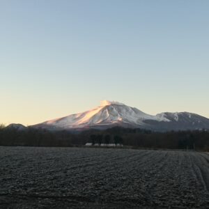 長野原町
