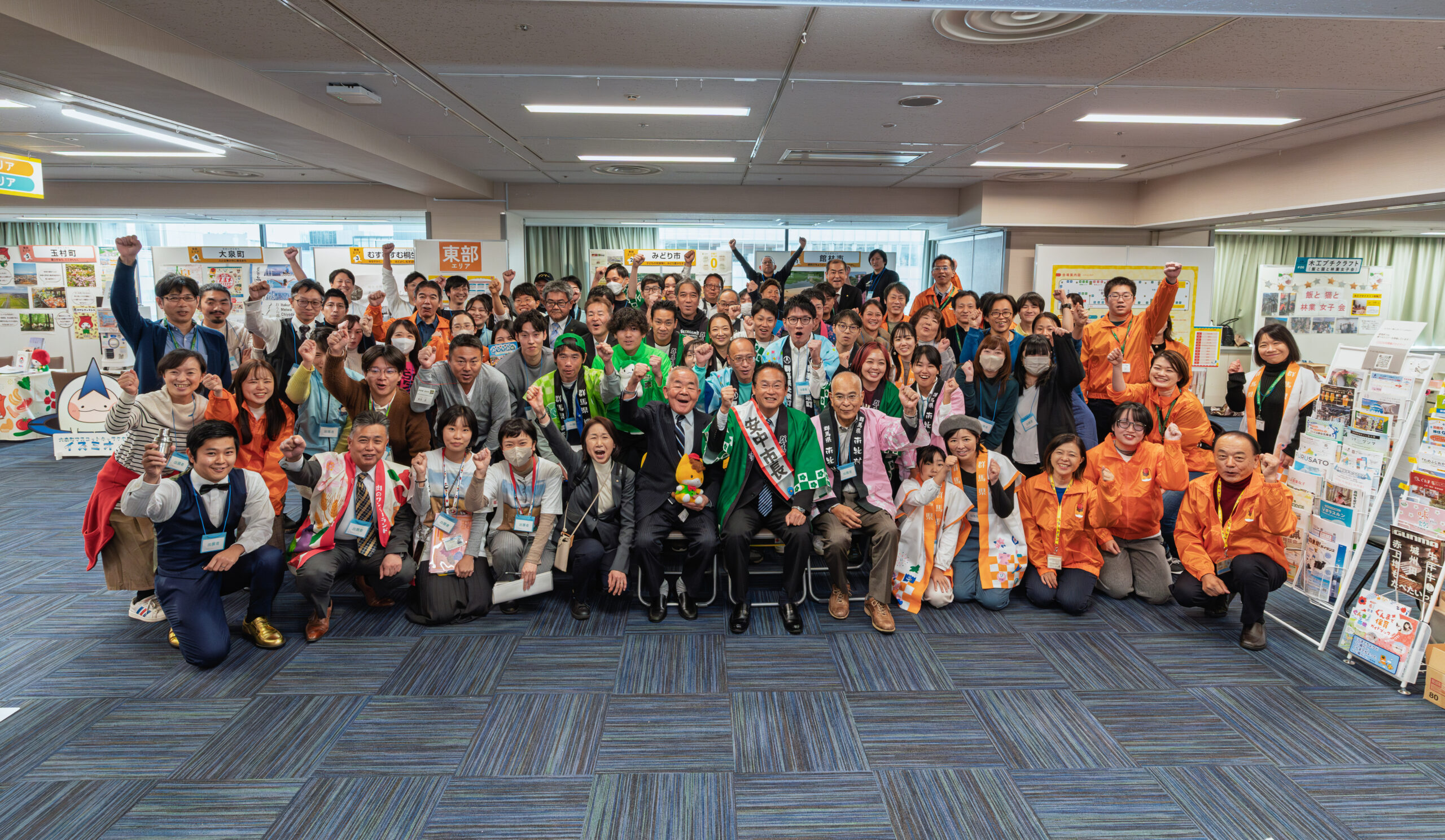 73A00492_er1-scaled.jpg